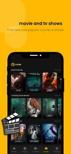 why-pikashow-is-banned-in-india movie